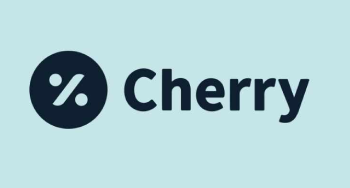 Dental Payment Options